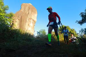 BIB: 100, 
                            <button type="button" onclick="openModal(19057637)" class="btn btn-primary btn-sm float-right btn-popup" data-toggle="modal" data-target=".modal-high-quality">
                        <i class="fas fa-shopping-cart"></i> Add to Cart
                    </button>
                                            <button type="button" onclick="isThisMe(19057637, true)" class="btn btn-success btn-sm float-right btn-popup btn-isme hidden" data-toggle="tooltip" data-placement="bottom" title="นี่คือรูปของคุณใช่ไหม คลิกที่นี่เพื่อเอาเข้าอัลบั้ม">
                        <i class="fas fa-plus"></i> Add to album
                    </button>
                    <button type="button" onclick="isThisMe(19057637, false)" class="btn btn-warning btn-sm float-right btn-popup btn-isnotme hidden">
                        <i class="fas fa-ban"></i> Remove from album
                    </button>